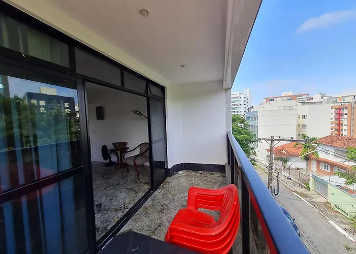 Vista P Mar Apt 3 Suites Praia Das Castanheiras