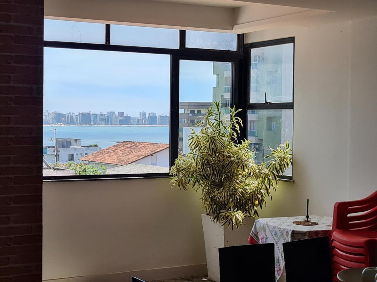 Apartment Vista P Mar 3 Castanheiras *